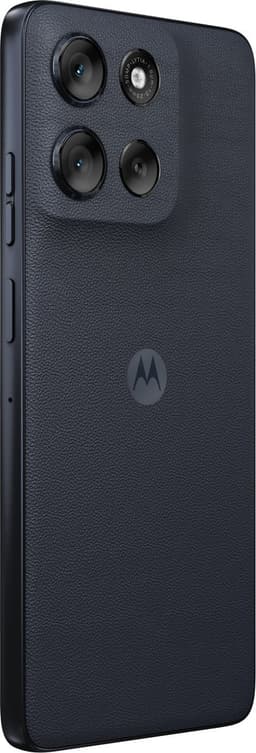 motorola moto g56 5G 8/256GB - Black Oyster — thumbnail 11