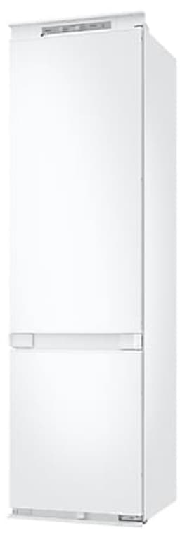 Samsung BRB80F30AES0EF 194CM | Sleepdeur | Metal Coolplate | No Frost | Twin Cooling Plus | CoolSelect+ | Energielabel E | WiFi — thumbnail 5