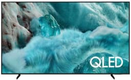Samsung QE50Q7F2A - 50 inch - 4K QLED - 2025 - Smart TV — thumbnail 10