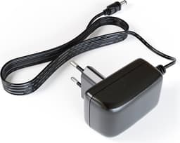 GO SOLID! ® Oplader geschikt voor Rowenta Air Force Light RH6543 Snoerloze steelstofzuiger RS-RH5862 — thumbnail 3