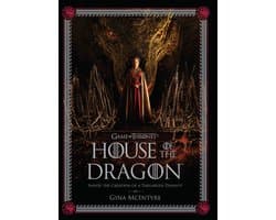 The Making of HBO’s House of the Dragon