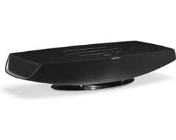 Sonus faber OMNIA Graphite draadloze luidspreker