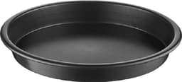 Ceramic Accessoires (PFAS vrij) tbv Montana Airfryer MF-399/MF-400 — thumbnail 2
