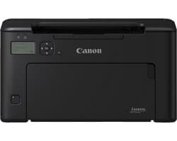 Canon i-SENSYS LBP122dw - Laserprinter - Zwart-Wit Printer