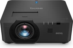 BenQ LU960ST2 Projector met korte projectieafstand 5200 ANSI lumens DLP 1080p (1920x1080) 3D — thumbnail 1