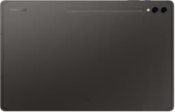 Samsung Galaxy Tab S9 Ultra - 5G - 512GB - Graphite — thumbnail 9