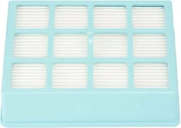 Philips FC8070/01 - HEPA10 uitblaasfilter - 1 stuk — thumbnail 3