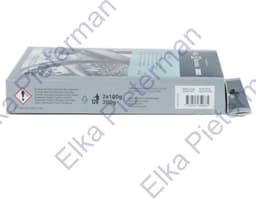 Electrolux M3GCP300 — thumbnail 5