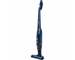 Bosch Readyy'y Serie 2 - BCHF216S - Steelstofzuiger - Blauw - 16V