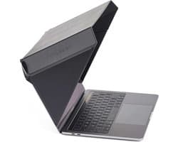 Digishade - Laptop zonnescherm - 13 t/m 14 inch