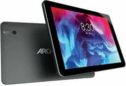 Archos 101Oxygen S10.0iFull HD Display32GB3GBRam Android 9.0Deca Core Up to 2.3GhzWiFiBT4GGPSDual Camera(Front+Back) — thumbnail 2