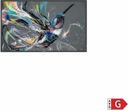 Monitor Videowall Philips 65BDL3511Q/00 65" — thumbnail 3