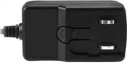 Power supply Startech SVA12M2NEUA Black — thumbnail 2