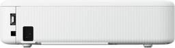 Epson EpiqVision Flex CO-FH02 - Full HD Beamer - 3000 lumen — thumbnail 4