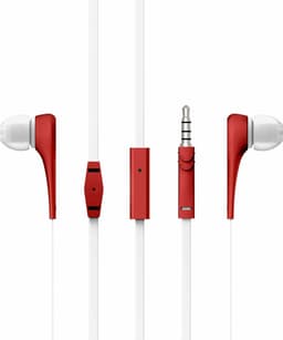 Headphones with Microphone Energy Sistem Style 1 — thumbnail 1