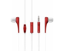 Headphones with Microphone Energy Sistem Style 1