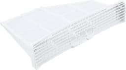 AEG Filter Pluizenzeef T75470, T75472, T76489 1366339024 — thumbnail 3