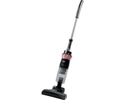 Adler 7049 - 2-in-1 handstofzuiger zonder zak