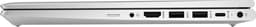 HP ProBook 445 G10 - AMD Ryzen 5-7530U - 8GB ram - 256GB SSD - Windows 11 — thumbnail 5