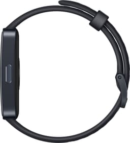 Huawei Band 8 - Activiteitstracker - 1,47" inch scherm - Zwart — thumbnail 4