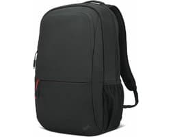 Laptop Case Lenovo 4X41C12468 16"