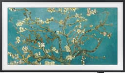 Samsung QE32LS03CB - 32 inch - Full HD QLED - 2023 — thumbnail 1