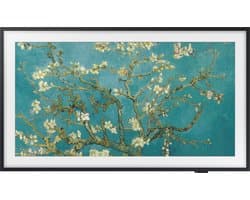 Samsung QE32LS03CB - 32 inch - Full HD QLED - 2023