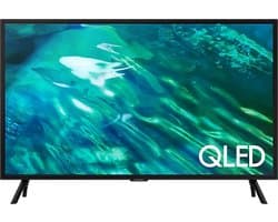 Samsung QE32Q50A - 32 inch - Full HD QLED - 2023 - Benelux model - Smart TV