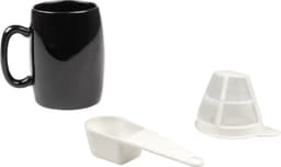 Vrachtwagen koffiezetapparaat - 24V - Met sigarettenplug — thumbnail 3