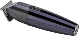MAX PRO Fade Clipper — thumbnail 3