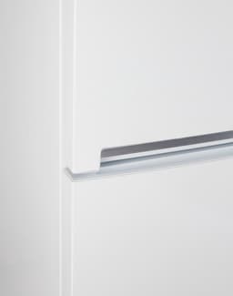 Beko RCNA366K40WN - NeoFrost DUO cooling - Koel- vriescombinatie — thumbnail 13