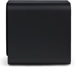 Q Acoustics 3030i Hifi - Boekenplank Luidspreker - Grijs (per paar) — thumbnail 2