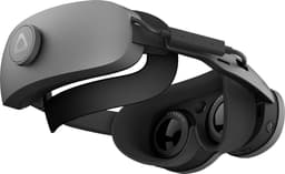 HTC VIVE XR Elite - — thumbnail 3