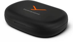 BEYERDYNAMIC Verio 200 226461 Open-ear Draadloze oordopjes Zwart / Oranje — thumbnail 3
