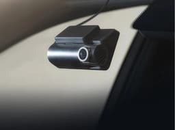 70mai Dash Cam A810 - Dashcam - 4K Ultra HD opname met Sony STARVIS 2 sensor - HDR nachtzicht - GPS en ADAS rijassistentie - WiFi app bediening - Parkeerstand en G-sensor voor maximale veiligheid — thumbnail 5
