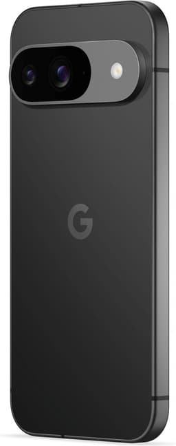 Google Pixel 9 - 128GB - Zwart — thumbnail 6