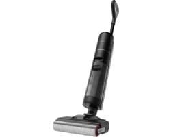 Dreame H12 Pro Ultra – Draadloze Nat- en Droogzuiger – 100% Zelfreinigend – Tot 65 min autonomie – Geschikt bij huisdieren – Smart LED display & vuildetectie