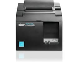 Printer de Tickets Star Micronics 39472390 USB