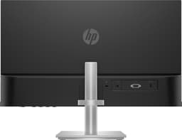 HP Series 5 Serie 5 23,8 inch in hoogte verstelbare FHD-monitor - 524sh — thumbnail 2