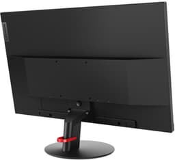 Lenovo ThinkVision S24e-10 - LED-Skaerm — thumbnail 3