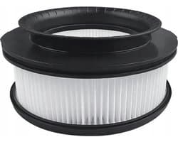 1 x filter voor TEFAL X-Force Flex 11.60 12.60 14.60 15.60, Rowenta X-Force Flex - ROWENTA TEFAL ZR009008 - Vervanging van hoge kwaliteit.