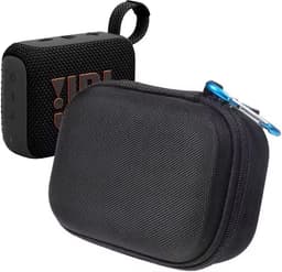 Beschermhoes JBL Go 4 — thumbnail 2