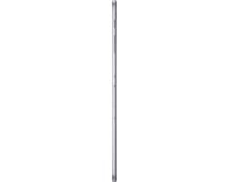 Samsung Galaxy Tab S3 - 9.7 inch - WiFi - 32GB - Zilver — thumbnail 2