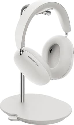 Sanus Hoofdtelefoonstandaard voor Sonos Ace — thumbnail 4