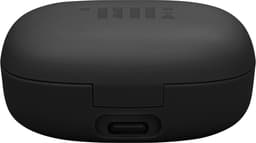 JBL Wave Flex 2 Zwart — thumbnail 4