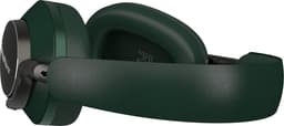 Bowers & Wilkins Px8 Flagship Draadloze Over-Ear Noise Cancelling Koptelefoon, Bluetooth 5.0, Snelladen, 30u Hi-Res Audio, Ingebouwde Microfoon - Dark Forest — thumbnail 3