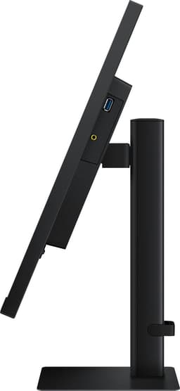 Samsung ViewFinity S7 S70D - 27 — thumbnail 5