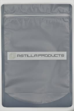 Universele Stroomkabel - Euro Male- IEC-320-C7 - Geschikt voor PS1 / PS2 / PS3 / PS4 Slim / Saturn / Dreamcast / XBox One Slim — thumbnail 4