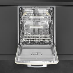 Smeg STFABCR3 — thumbnail 3