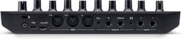 Novation Circuit Tracks - Standalone Groovebox - 2 Synthesizertracks - 4 Drumsampletracks - 2 MIDI-Tracks - 32-Staps Sequencer - MicroSD - Ingebouwde Batterij - USB-C — thumbnail 5